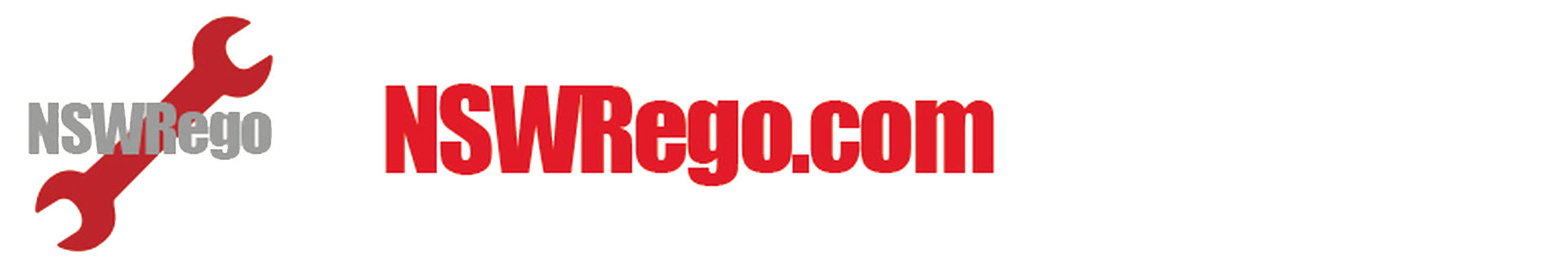 NSWRego